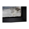 Tableau huile sur toile signé F. F. MULLER (non répertorié) en … - Moinat - Tableaux - Paysage