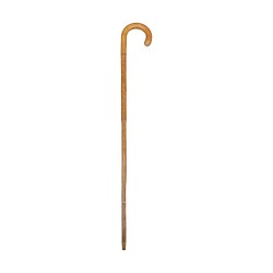 Canne parapluie de décoration 20ème siècle