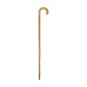 Canne parapluie de décoration 20ème siècle - Moinat - Accessoires de décoration