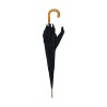 Canne parapluie de décoration 20ème siècle - Moinat - Accessoires de décoration