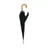 20th century decorative umbrella cane - Moinat - Decorating accessories
