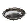 Jezler cup in 800 silver, engraved 25.02.1959 (47g) 20th … - Moinat - Silverware