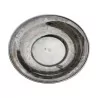 серебряная чашка с клеймом ювелира (88 г). 20 … - Moinat - Столовое серебро