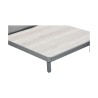 Eckgartenmöbel-Set Modell ALURA LOUNGE der Marke - Moinat - Sièges, Bancs, Tabourets