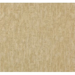 Rolle Dorado Pale Tapete aus der Jane…