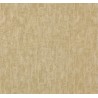 卷来自 Jane 的 Dorado Pale 壁纸…… - Moinat - 装饰配件