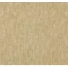 Rouleau de papier peint Dorado Pale de la collection Jane … - Moinat - Accessoires de décoration