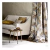 Roll of Dorado Pale wallpaper from the Jane… - Moinat - Decorating accessories