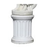 Large statue “Woman - Spring” in crushed stone … - Moinat - VE2022/2