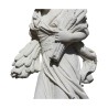 Large statue “Woman - Spring” in crushed stone … - Moinat - VE2022/2