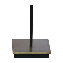 batteriebetriebenes Stamford-Modell-Lesegerät (Ladegerät im Lieferumfang enthalten), …