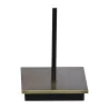 battery-powered Stamford model reader (charger supplied), … - Moinat - Standing lamps