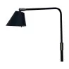 battery-powered Stamford model reader (charger supplied), … - Moinat - Standing lamps