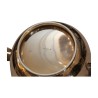 silberne Zuckerdose des Goldschmieds Jean Puiforcat (1897 - 1945), … - Moinat - Silber