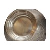 Cream jug in 800 silver, from the Family estate … - Moinat - Silverware