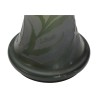 Große Vase von Émile GALLÉ (1846-1904), gelbe Farbe mit … - Moinat - Schachtel, Urnen, Vasen