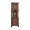 文艺复兴时期的杉木餐具柜，镶嵌有…… - Moinat - 衣柜, Bars, 餐具柜, Dressers, Chests, Enfilades