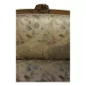 Корзина для дивана в стиле Людовика XV из бука, украшенная резьбой… - Moinat - Диваны