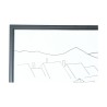 幅现代绘画“Bonshommes à Rolle”手工作品 - Moinat - 画 - 各种的