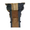 Ensemble de 5 + 1 pilastres ou colonnes de décoration avec … - Moinat - Accessoires de décoration