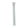 Ensemble de 5 + 1 pilastres ou colonnes de décoration avec … - Moinat - Accessoires de décoration