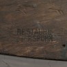 Людовик XV комод с тиснением Léonard BOUDIN (1735 - 1807), … - Moinat - Комоды, Шкафчики, Комоды с семью ящиками