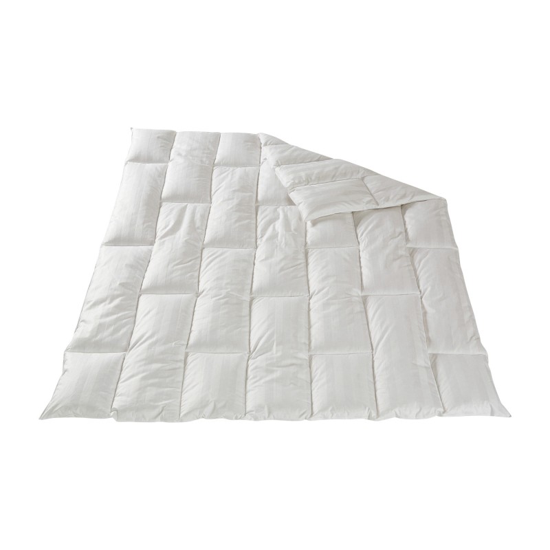 EDELWEISS duvet from the MOINAT collection, light for all - Moinat - Bed linen EDELWEISS duvet from the MOINAT collection, light for all - Moinat - Bed linen
