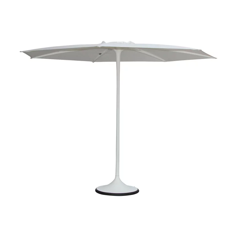 把来自 Royal Botania 系列的 Palma 模型遮阳伞，…… - Moinat - Arbours, Parasol