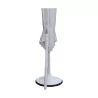 Palma model parasol from the Royal Botania collection, … - Moinat - Arbours, Parasol