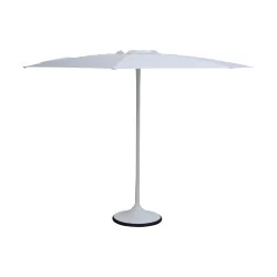 Palma model parasol from the Royal Botania collection, …