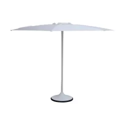 Palma model parasol from the Royal Botania collection, …