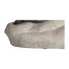 Bronze Fox & Rabbit 在 Clovis-Edmond MASSON 底座上签名…… - Moinat - 青铜器