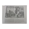 本旧书 Le Muséem Criminel，Henri VARENNES 和 Edouard … - Moinat - 装饰配件