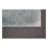 Zeichnung - Aquarell Bord du Lac mit Ente, unten signiert … - Moinat - Gemälden - Landschaften