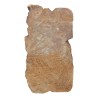 Brienz wooden sculpture, representing a dog … - Moinat - Decorating accessories