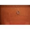 etching under glass, etching signed lower right... - Moinat - Prints, Reproductions