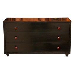 套餐具 - 72 件套带有银色标志的餐具……