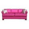 3-Sitzer-Sofa Modell COPPET aus der Moinat-Kollektion - Moinat - Sofas, Couchs