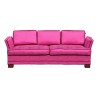 3-Sitzer-Sofa Modell COPPET aus der Moinat-Kollektion - Moinat - Sofas, Couchs