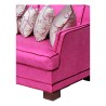 3-Sitzer-Sofa Modell COPPET aus der Moinat-Kollektion - Moinat - Sofas, Couchs
