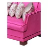 3-Sitzer-Sofa COPPET aus der Moinat-Kollektion … - Moinat - Sofas, Couchs