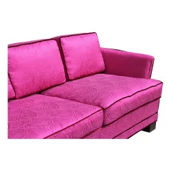 3-Sitzer-Sofa COPPET aus der Moinat-Kollektion …
