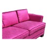 3-Sitzer-Sofa Modell COPPET aus der Moinat-Kollektion - Moinat - Sofas, Couchs