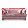 Sofa Modell VENDOME Kollektion Moinat mit Stoffbezug … - Moinat - Sofas, Couchs