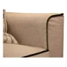 диван «PETRUCCIANI» из коллекции постельного белья Milano, 3 … - Moinat - Диваны