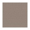 Fabric by the meter for decoration and furnishing (curtains, … - Moinat - Decorating accessories
