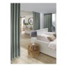 Fabric by the meter for decoration and furnishing (curtains, … - Moinat - Decorating accessories