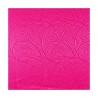 件 Atelier Guggisberg 面料“Scenario Rose”（按米计）…… - Moinat - 装饰配件