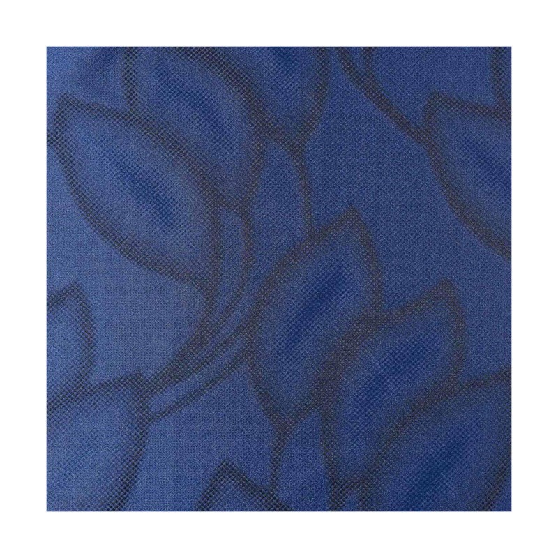 Tissu “Symphonie Bleue” by Atelier Guggisberg au mètre de … - Moinat - Accessoires de décoration Tissu “Symphonie Bleue” by Atelier Guggisberg au mètre de … - Moinat - Accessoires de décoration