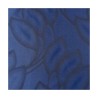 Tissu “Symphonie Bleue” by Atelier Guggisberg au mètre de … - Moinat - Accessoires de décoration
